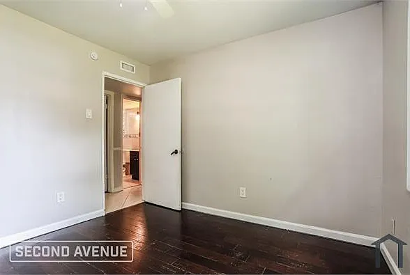 124 Cambridge Dr — Photo 14