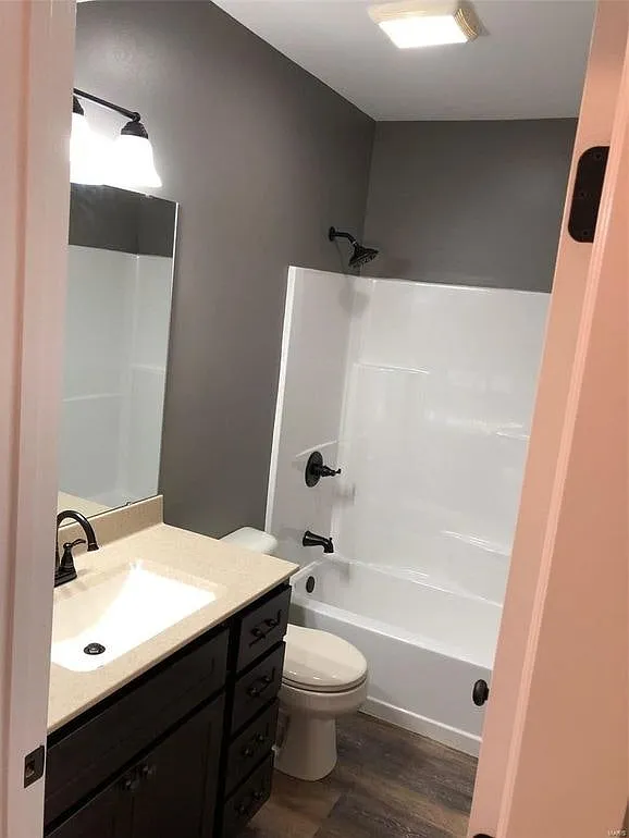 112 North Delaware Avenue, Unit 112 Delaware Ave — Photo 3