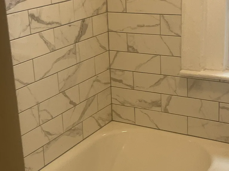 946 Macdade Blvd #1B — Photo 1