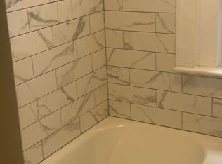 946 Macdade Blvd #1B, Darby, PA 19023