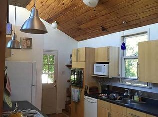 817 Loma Vista Dr NE, Albuquerque, NM 87106