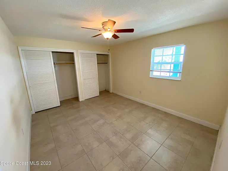304 Buchanan Ave #2 — Photo 5