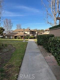 2nd image of 1446 Countrywood Ave APT 28