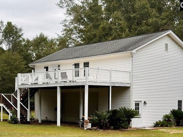 570 Pitside Rd, Neeses, SC 29107