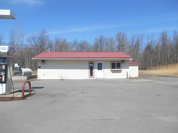 8505 Us Highway 11, Potsdam, NY 13676