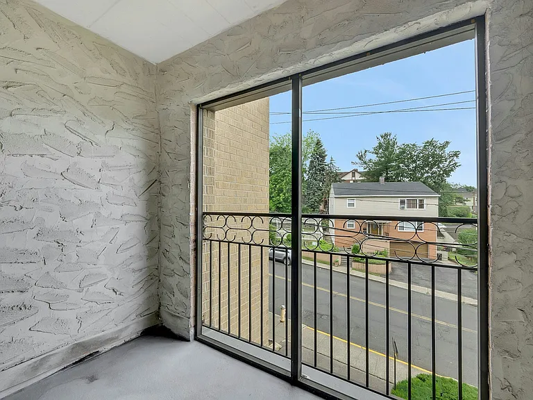 Elide House (2 Park) — Photo 49