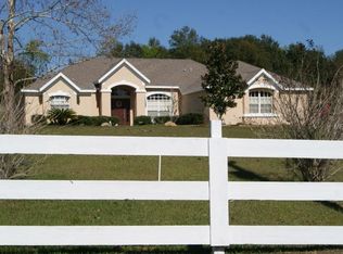 18900 3rd Ave, Clermont, FL 34715