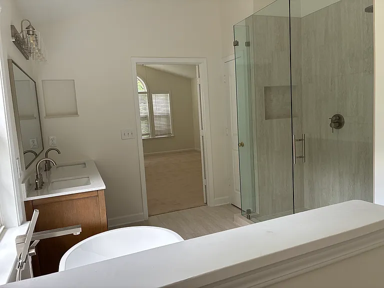 15663 Knoll Oak Ct — Photo 18