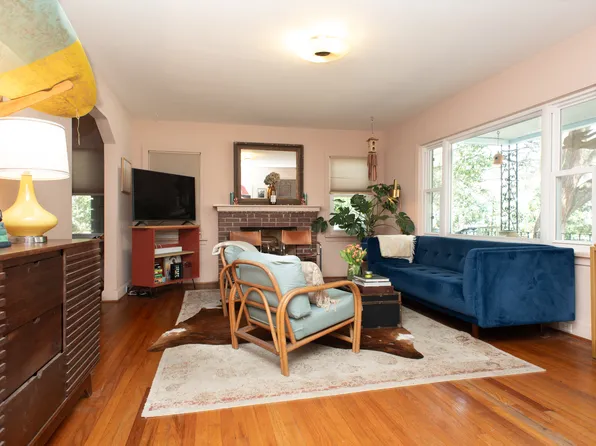 233 Riverland Dr, Charleston, SC 29412