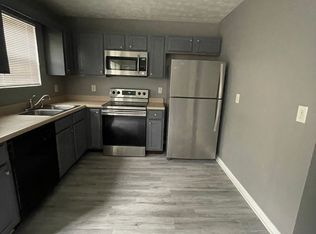 5171 Tew Ln SW, Covington, GA 30014