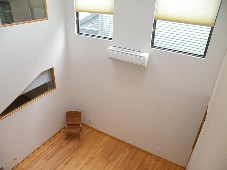 704 Bellefonte St #3 — Photo 25