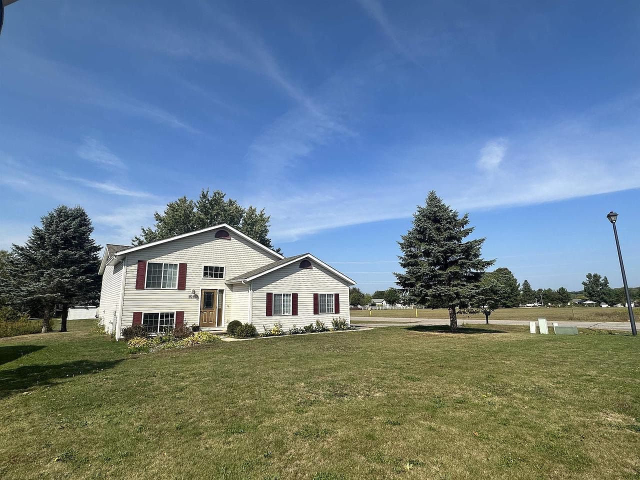 10102 PHEASANT RUN COURT, Weston, WI 54476 MLS 22234387 Zillow