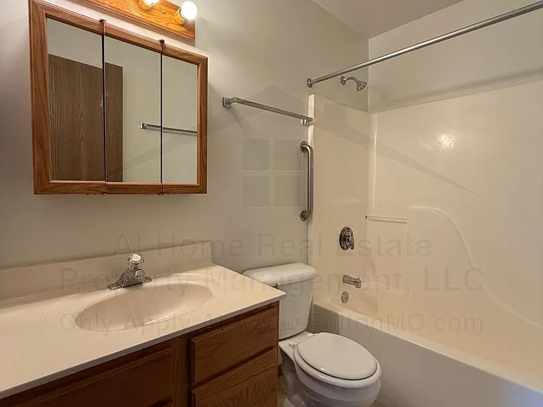 27052707 Porter Pl — Photo 18