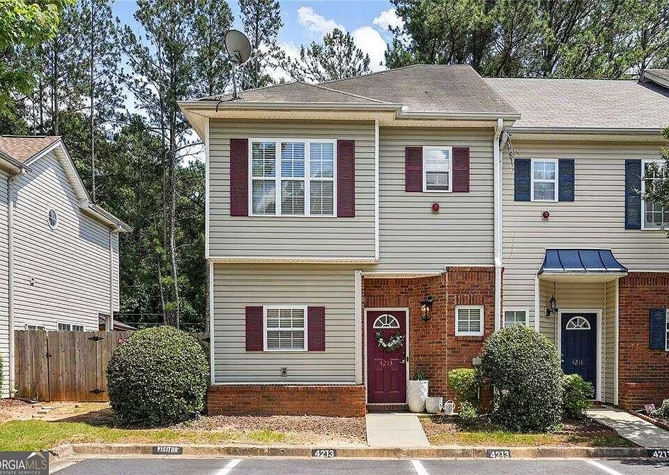 1st image of 4213 Quailbrook Ct