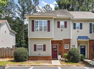 4213 Quailbrook Ct, Tucker, GA