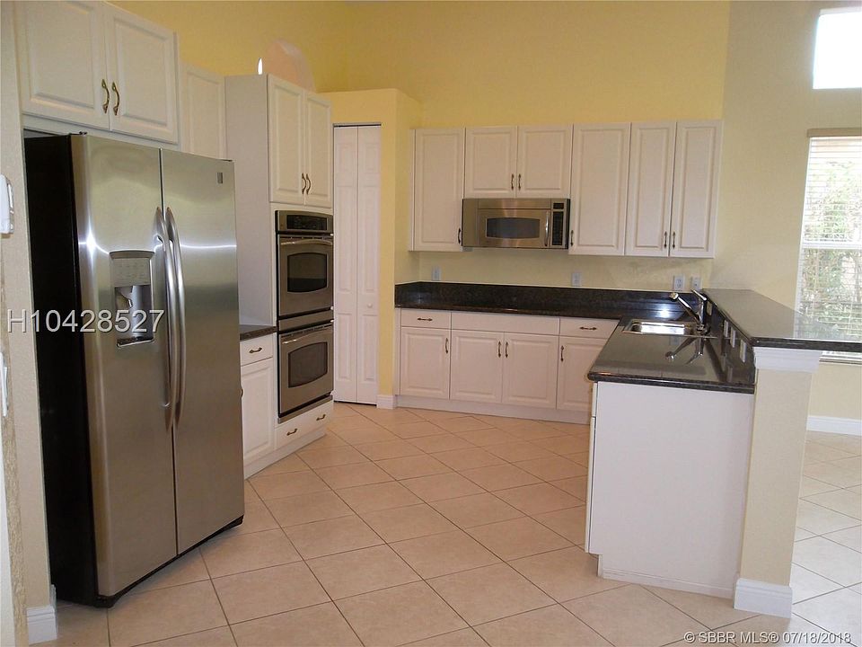 1st image of 5071 SW 173rd Ave