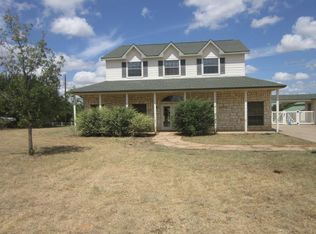 517 Hcr 1367, Hillsboro, TX 76645