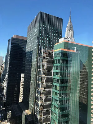 Rented by Nest Seekers International | media 7