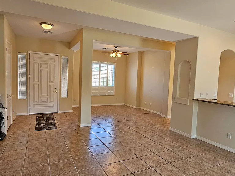2634 Discovery Rd — Photo 15