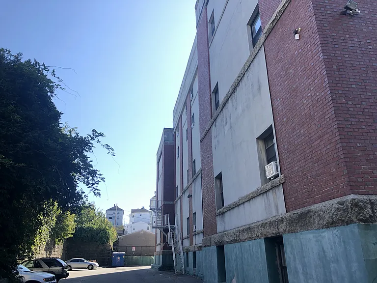 260 Fountain St #D1 — Photo 14