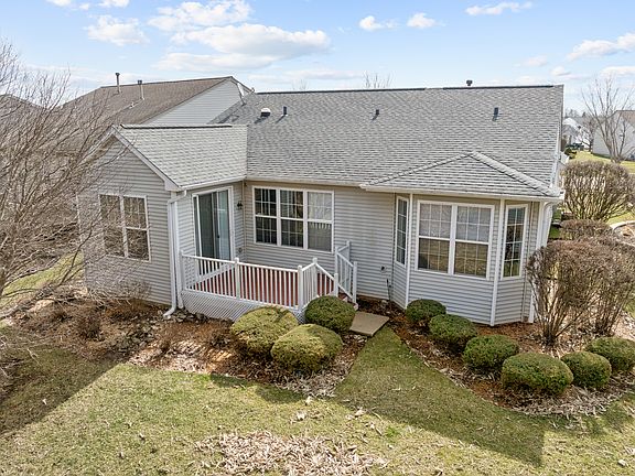 2nd image of (Undisclosed Address)