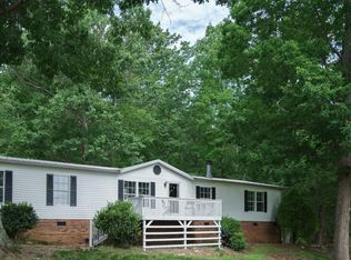 3097 Trinity Church Rd, Gray Court, SC 29645