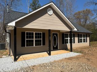 461 Pony Lake Rd, Dahlonega, GA 30533