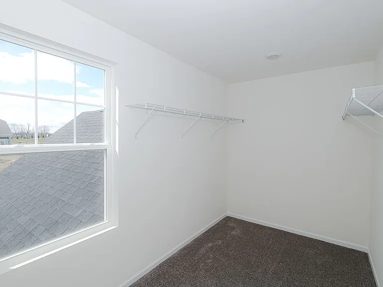 12662 S Talbot Cir — Photo 13