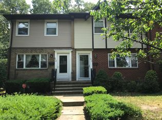 272 Tabetha Ct, Brick, NJ 08724