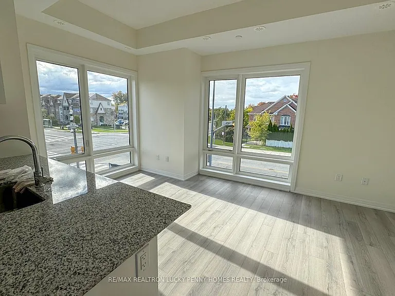 235 McLevin Ave #2 — Photo 5
