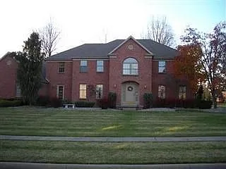 123 Lakhani Ln photo 1