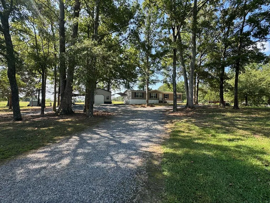 4 bed, 1568 sqft, $2,000 — Photo 4