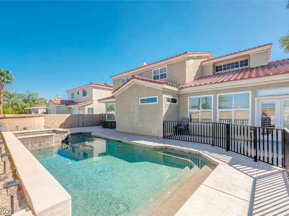 2012 Catalina Marie Ave, Henderson, NV 89074