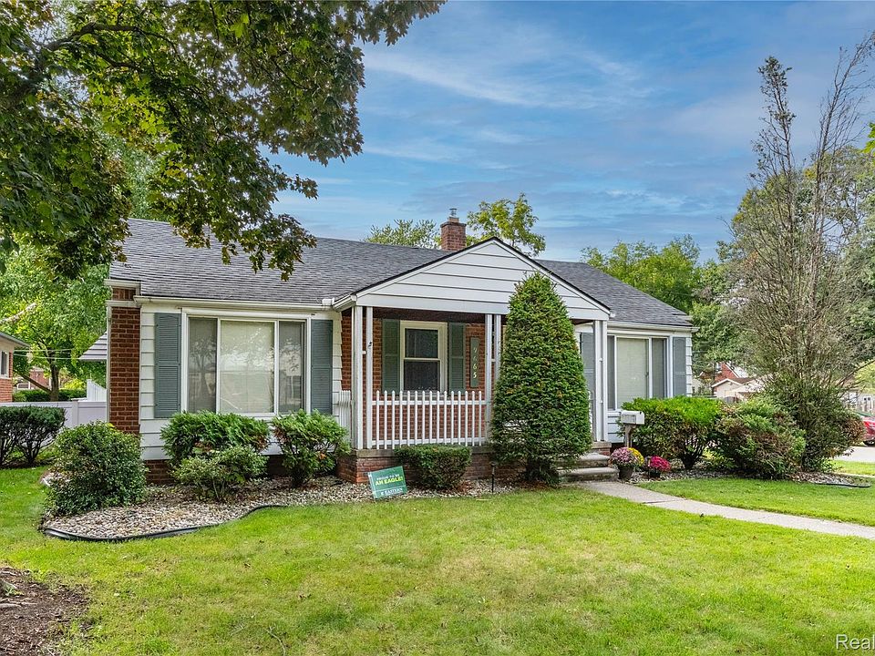 9665 Arcola St, photo 30