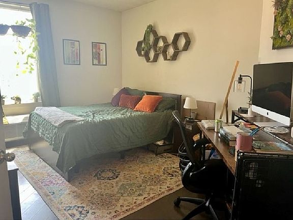 4th image of 361 Newark Ave APT 504