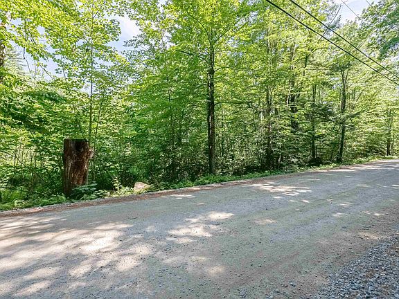2nd image of 4A Kaulback lot 4A Road Lot 4A