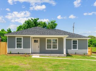 2918 N Harris Cir, Memphis, TN 38114