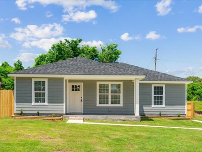2918 N Harris Cir, Memphis, TN, 38114