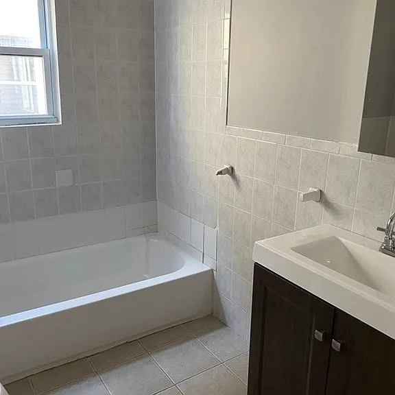 387 Salem St #1 — Photo 8