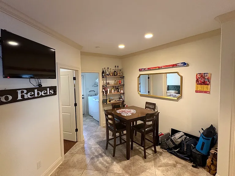 3001 Old Taylor Rd #703 — Photo 10
