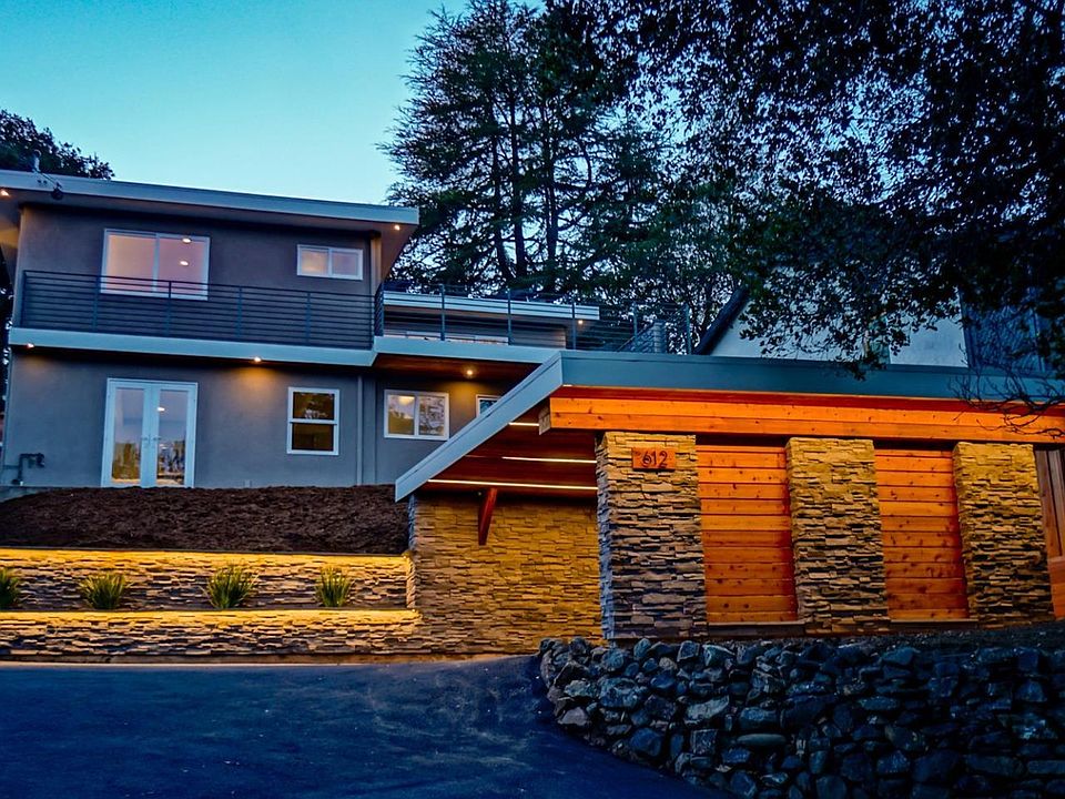 1st image of 612 Alameda De Las Pulgas