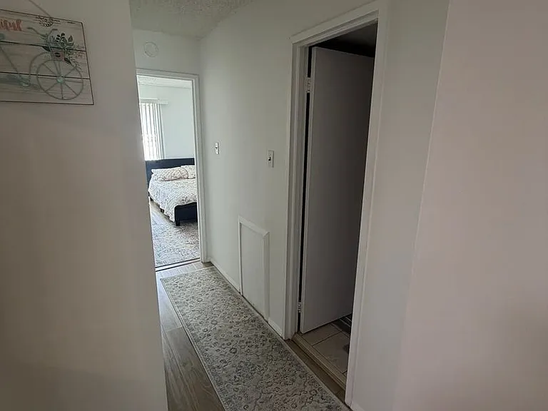 9926 Haldeman Ave #49 — Photo 5