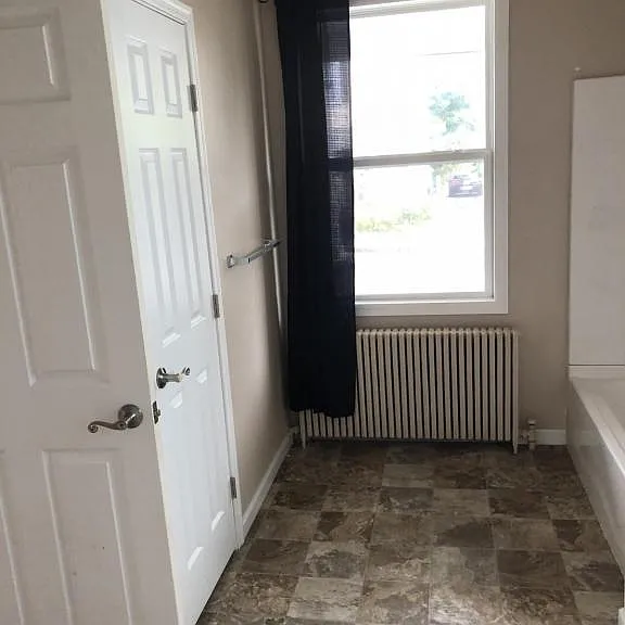 729 Euclid Ave — Photo 13