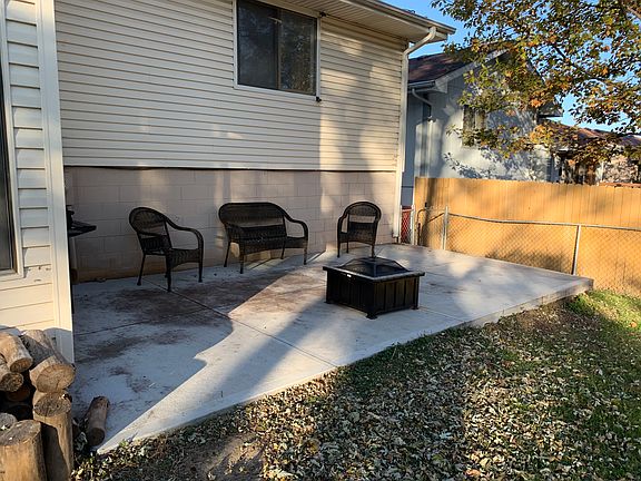 4th image of 13109 Emiline St