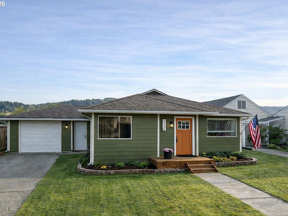 1st image of 2136 Greenwood Ave