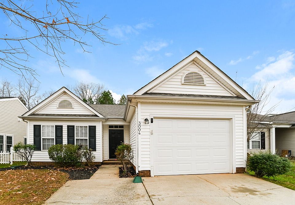 1st image of 3004 Great Falls Dr
