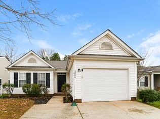 3004 Great Falls Dr, Monroe, NC 28110