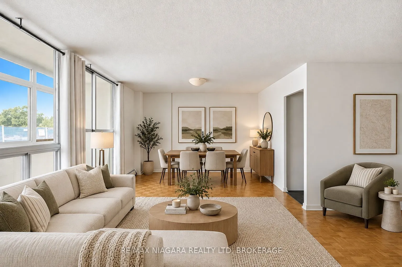 3 bed, $2,500 — Photo 4
