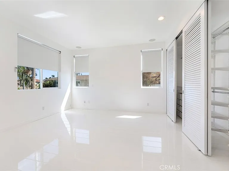 2830 2nd Ave — Photo 22