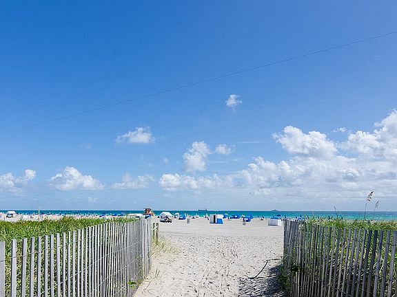 5th image of 1024 Ocean Dr #A505